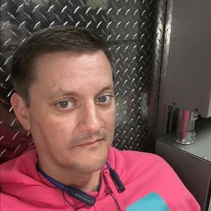 Meet your Posher, Bart